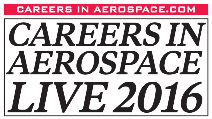 Careers in Aerospace LOGO:Layout 1.qxd